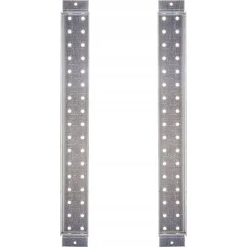 Rozvaděč Rozvodnice Eaton 0 V IP44 0 A