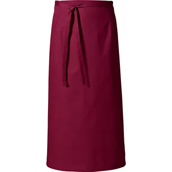 ZÁSTĚRA ČÍŠNICKÁ RESTAURAČNÍ GASTRONOMICKÁ 120 X 85 CM