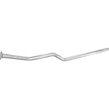 Posilovač řízení Výfukové Trubka Polmo 37.10