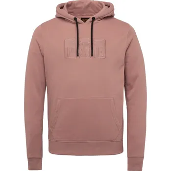 Pánská mikina PME Legend pánská mikina PSW2202421 PSW2202421 XXL 3033