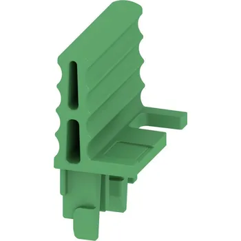 WM SPOJENÍ LL TTB 6/2 GN, 2710320000