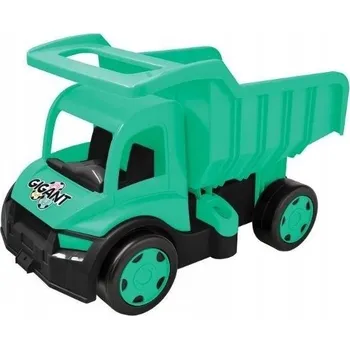 autíčko Sklápěčka AUTÍČKA Pro Děti AUTÍČKA Stavební Vozidla STROJE Auta
