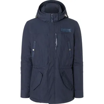 Pánská casual bunda Timezone pánská bunda 29-10083-01-8020 29-10083-01-8020 XL 3917