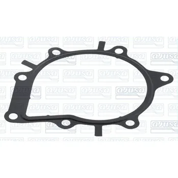 Těsnění motoru Těsnění, vodní čerpadlo AJUSA 01199900