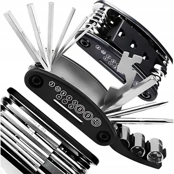 IP kamera Pronett XC020 sada