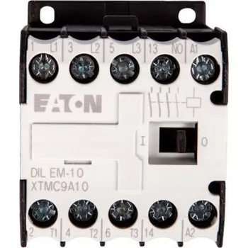 Stykač Stykač Eaton 051782