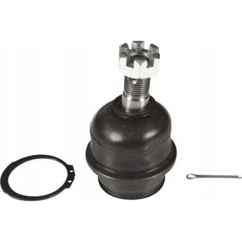 ČEP VYPADACÍ VAHADL MOOG TO-BJ-8834