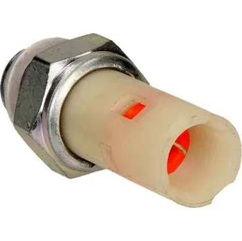 Olejový tlakový spínač MAXGEAR 21-0365