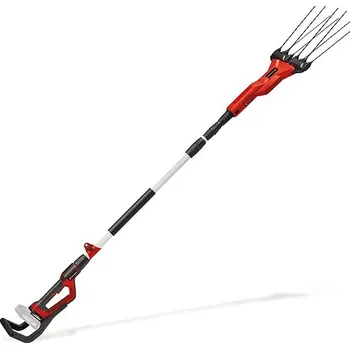 EINHELL Česač oliv a ořechů GE-FS 18/53 Li-Solo, 3411400 (bez AKU)