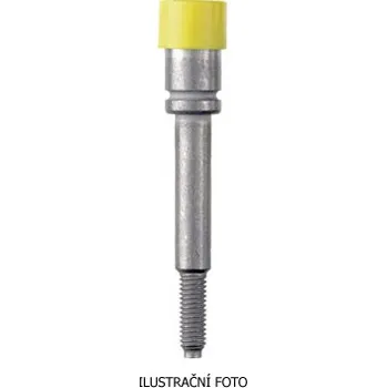 WM ŠROUBEK BS 25 IH/VI SAKT1 0335800000
