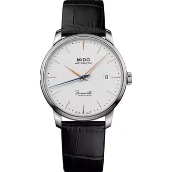 Hodinky Mido - M027.407.16.011.00 - Automatic