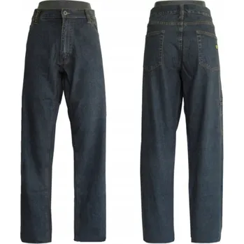 Pánské kalhoty PÁNSKÉ PRACOVNÍ KALHOTY DIADORA UTILITY VELIKOST 2XL XXL