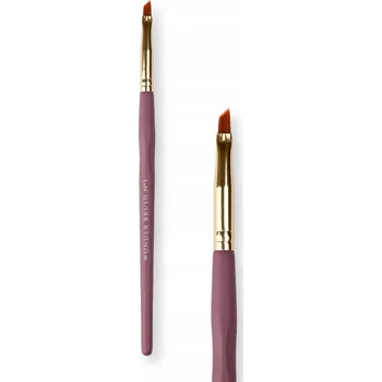 Kosmetický štětec Štětec Wonder Brush N°3