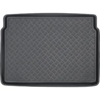 autokoberec Rohož do kufru Rezaw-Plast polypropylen