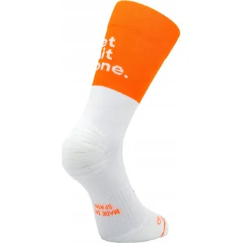 Dámské ponožky Běžecké ponožky GET_SHIT_DONE-5-S