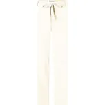 Timezone dámské kalhoty MarlaTZ 16-10168-00-1148 16-10168-00-1148 27 0100