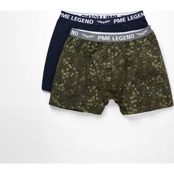 Boxerky PME Legend pánské pradlo PUW2202900 PUW2202900 L 9061