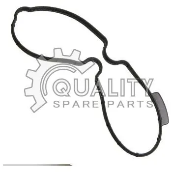 Auto-moto Těsnění, seřízení vačkového hřídele ELRING 332.730