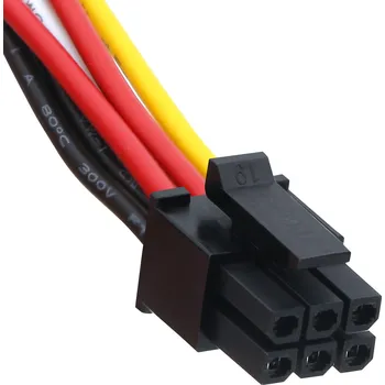 Baterie k notebooku Baterie Cameron Sino CS-MDW112VX za BP14452C - neoriginální