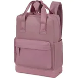 AT Batoh na notebook 15" Tote Soulpack Lilas Pink (155848/A577)
