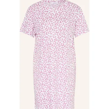 Dámská košile Darling Harbour Dámská Noční Košile, leo rosa, 36