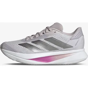 Dámské tenisky Dámské tenisky adidas DURAMO SL2 W EUR 40 1491868