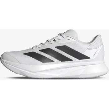 Dámské tenisky Dámské tenisky adidas DURAMO SL2 W EUR 36 2/3 1491358