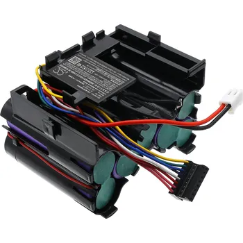 Baterie k notebooku Baterie Cameron Sino CS-KRF500VH za Karcher 9.013-546.0 - neoriginální