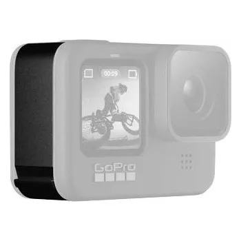 Příslušenství pro videokameru Kryt GoPro Replacement Door (HERO11, HERO10, HERO9)