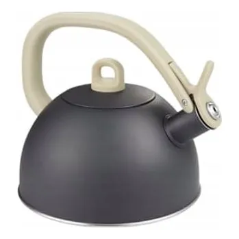 Konvice na čaj Čajová konvice GrandCHEF 2,0 l