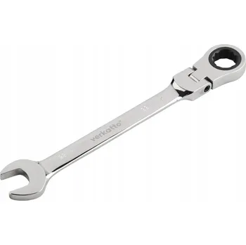 Klíč Otevřený klíč Verkatto