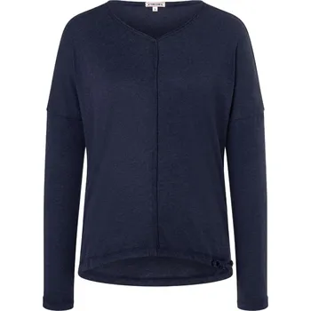 Dámské tričko Timezone dámské triko 12-10212-00-6561 12-10212-00-6561 XL 4711