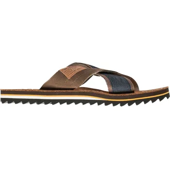 Pánská móda PME Legend boty PBO73035 PBO73035 45 999