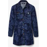 Desiguál dámské šaty 22WWVD01 22WWVD01 S 5008