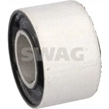 Zavěšení kol SWAG 33 11 0802 Ložisko, diferenciál