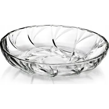 Stolování Dezertní talíř Affek Design Cristo 15 cm