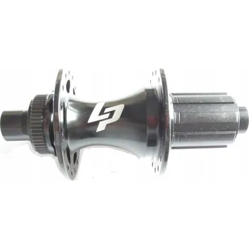 Náboj kola Náboj Lapierre CL-142S pro 8/9/10 rychlostí, 32 děr