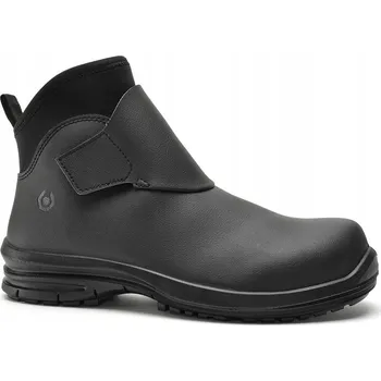 Pracovní obuv Pracovní obuv Nautilus PORTWEST [B0985A] velikost 47