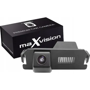 COUVACÍ KAMERA NTSC/AHD 170° pro KIA a HYUNDAI