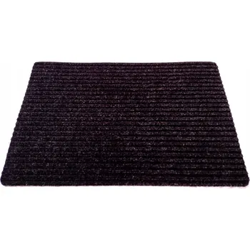 Rohožka FILCOVÁ ROHOŽKA VNITŘNÍ POD DVEŘE NA BOTY 40x60cm