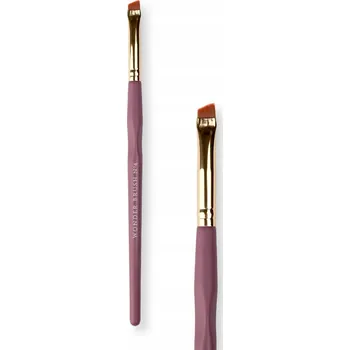 Kosmetický štětec Štětec Wonder Brush N°4
