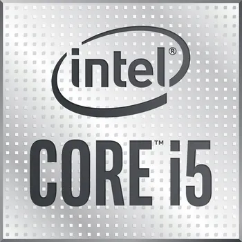Procesor Procesor Intel Core i5-10400F 2.9GHz/12MB (CM8070104290716) patice 1200 OEM