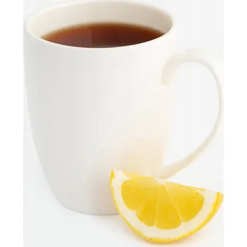 Hrnek Altom Design Bella porcelán 320 ml