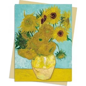 Obraz Vánoční přání 1 x 1 cm