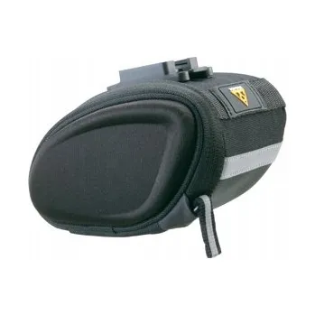 brašna na kolo Topeak MALÁ 0,5l zadní Cyklistická brašna