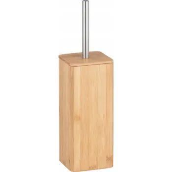 WC štětka Volně stojící WC štětka Wenko 24748100