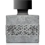 M. Micallef Jewel Collection Osaito parfémovaná voda pro muže 50 ml