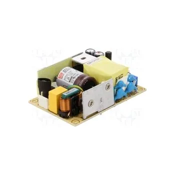 spínaný zdroj EPS-65S-12