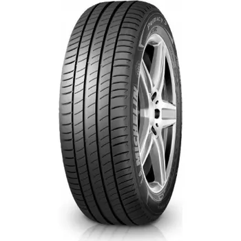 Letní osobní pneu Letní pneumatika Michelin Primacy 3 245/55 R17 102 W ochranný lem MO - Mercedes-Benz
