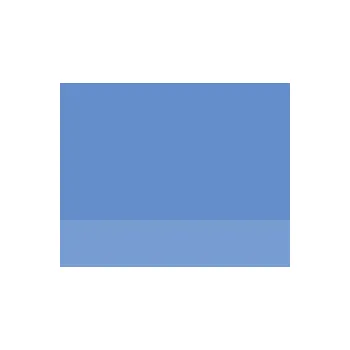 Olejová barva Olejová barva Lefranc 40ml – 067 Royal Blue